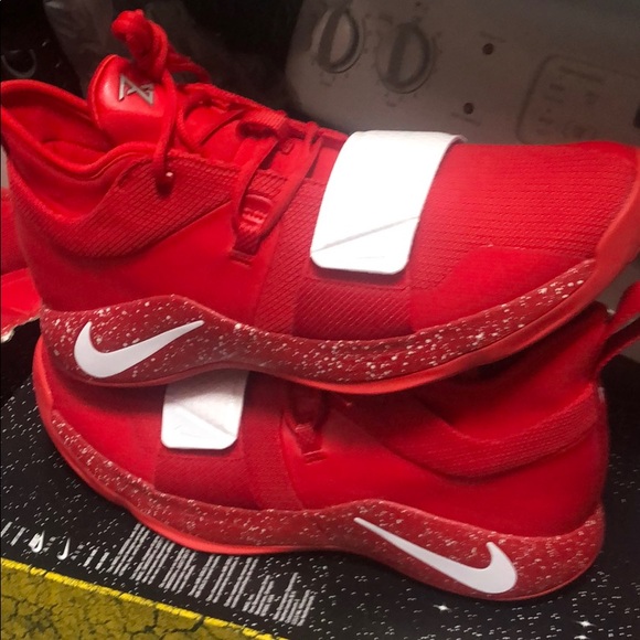 Nike Shoes Nike Pg25 Poshmark Nike Shoes Nike Pg25 Poshmark